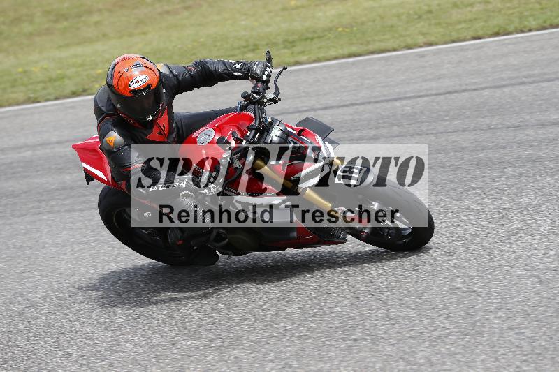 /Archiv-2025/22 06.06.2025 DISCOVER the BIKE ADR/Bike 1 gruen/18